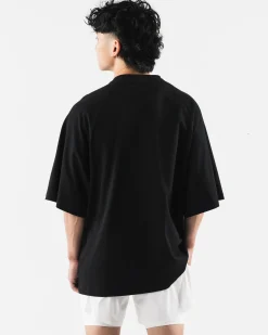 Online Box Tee T-shirts
