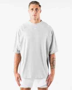 Hot Box Tee T-shirts