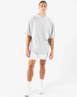 Hot Box Tee T-shirts