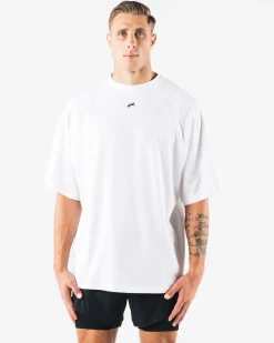 Fashion Box Tee T-shirts
