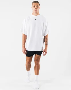 Fashion Box Tee T-shirts