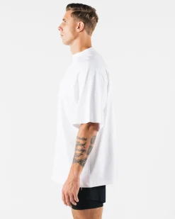 Fashion Box Tee T-shirts