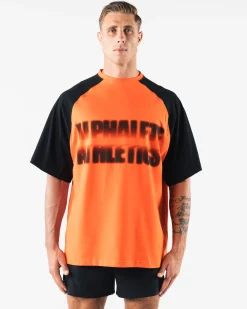 Best Box Tee T-shirts