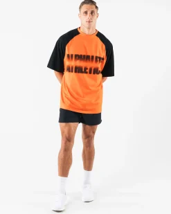 Best Box Tee T-shirts
