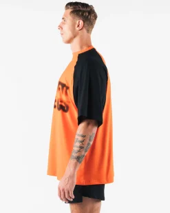 Best Box Tee T-shirts