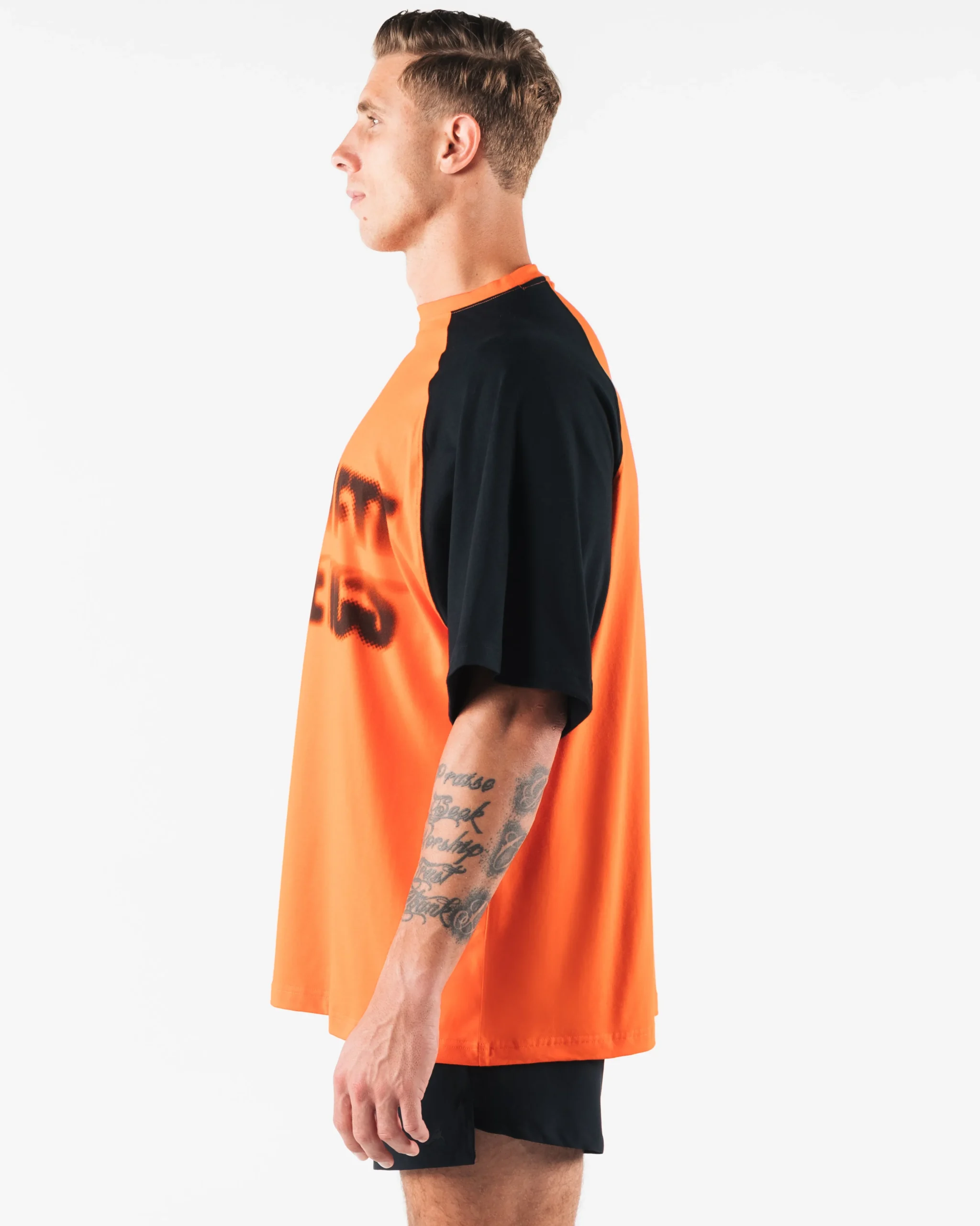 Best Box Tee T-shirts