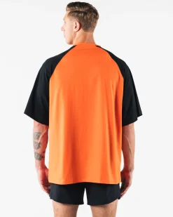 Best Box Tee T-shirts
