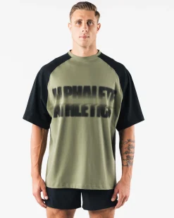 Discount Box Tee T-shirts