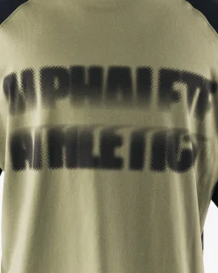 Discount Box Tee T-shirts
