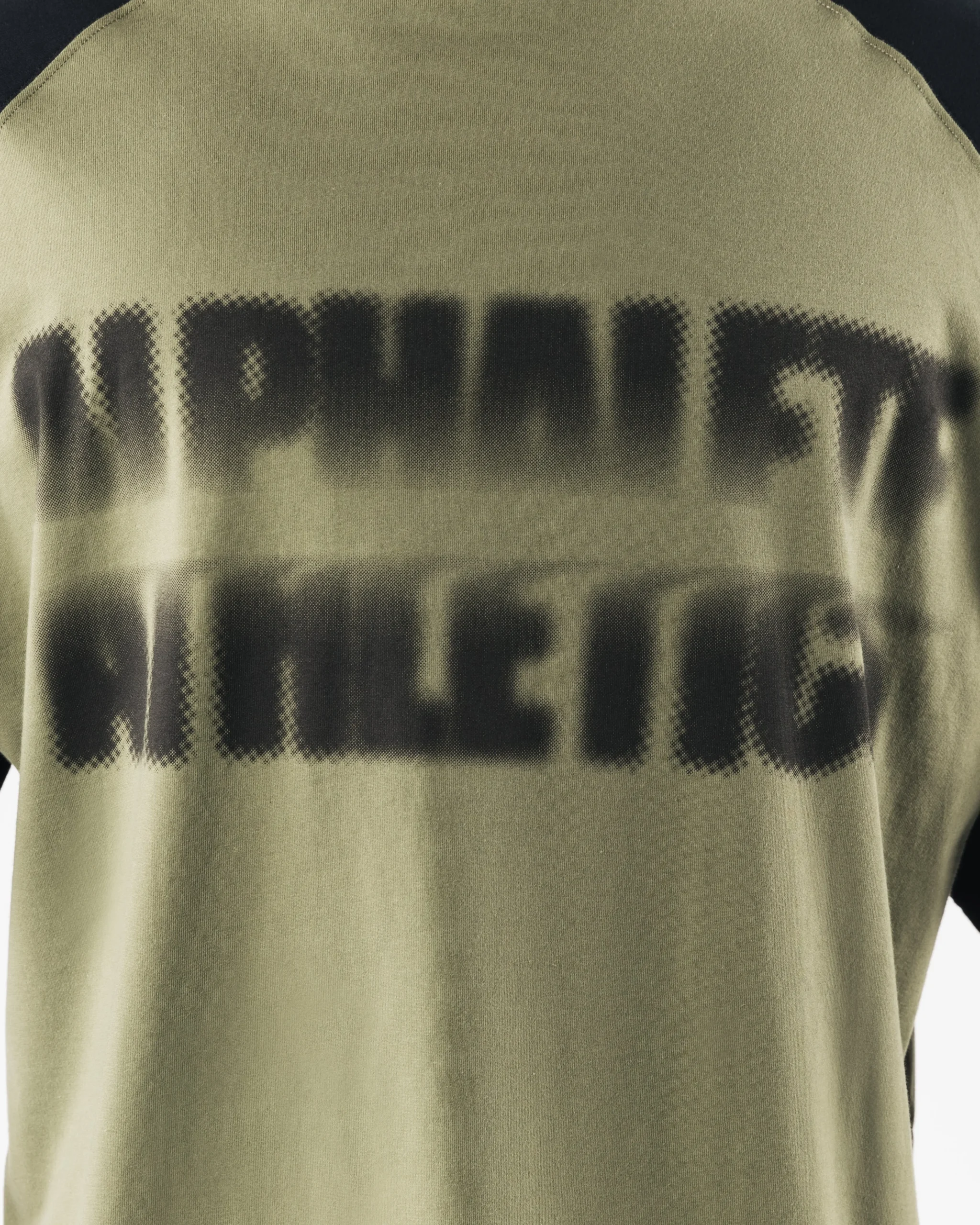 Discount Box Tee T-shirts