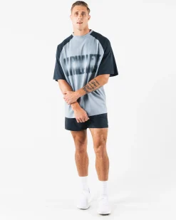 Online Box Tee T-shirts