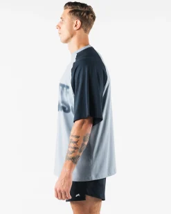 Online Box Tee T-shirts
