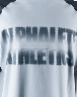 Online Box Tee T-shirts