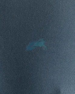 Discount Breathe More LS Tee Long Sleeve Shirts