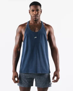 Discount Breathe More Stringer Tanks & Stringers