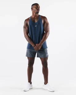 Discount Breathe More Stringer Tanks & Stringers