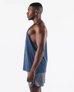 Discount Breathe More Stringer Tanks & Stringers