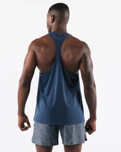 Discount Breathe More Stringer Tanks & Stringers