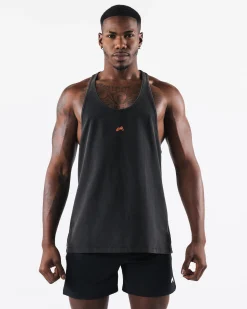 Sale Breathe More Stringer Tanks & Stringers