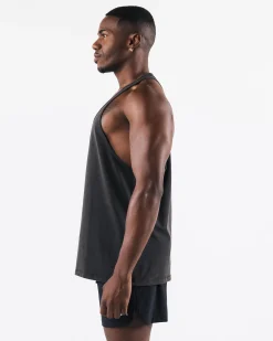 Sale Breathe More Stringer Tanks & Stringers