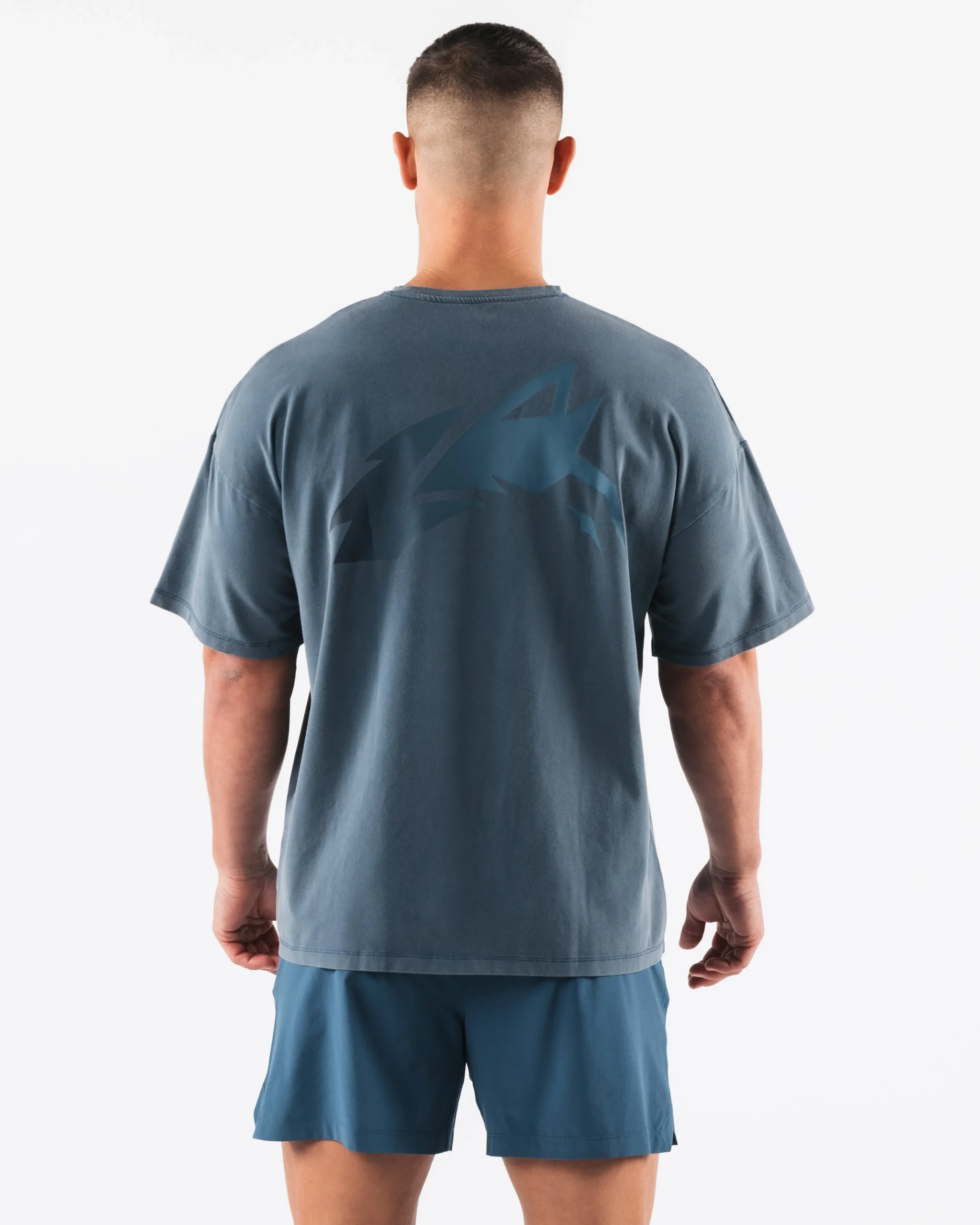 Discount Breathe More Tee T-shirts