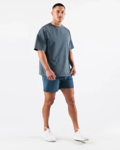 Discount Breathe More Tee T-shirts