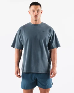 Discount Breathe More Tee T-shirts
