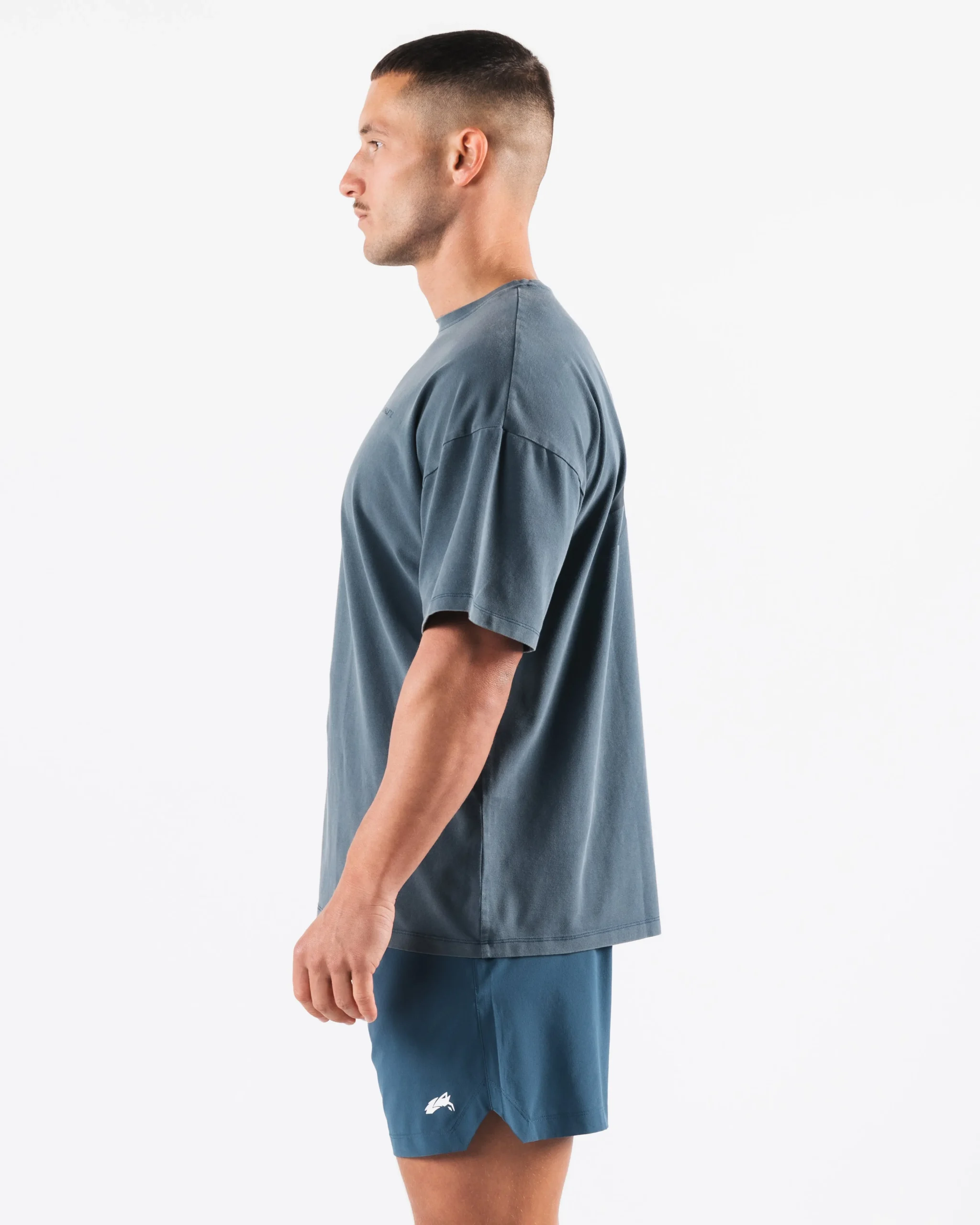 Discount Breathe More Tee T-shirts