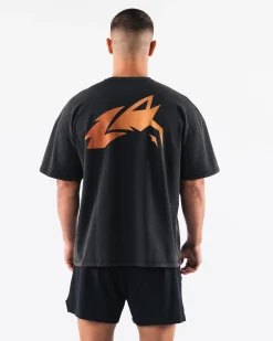 Clearance Breathe More Tee T-shirts