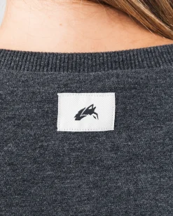 Online Bubble Crew Women Hoodies & Sweatshirts