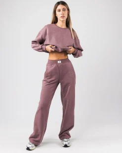 Outlet Bubble Crew Women Hoodies & Sweatshirts