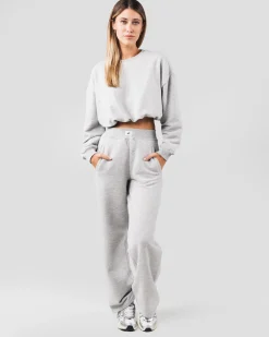 Sale Bubble Crew Women Hoodies & Sweatshirts