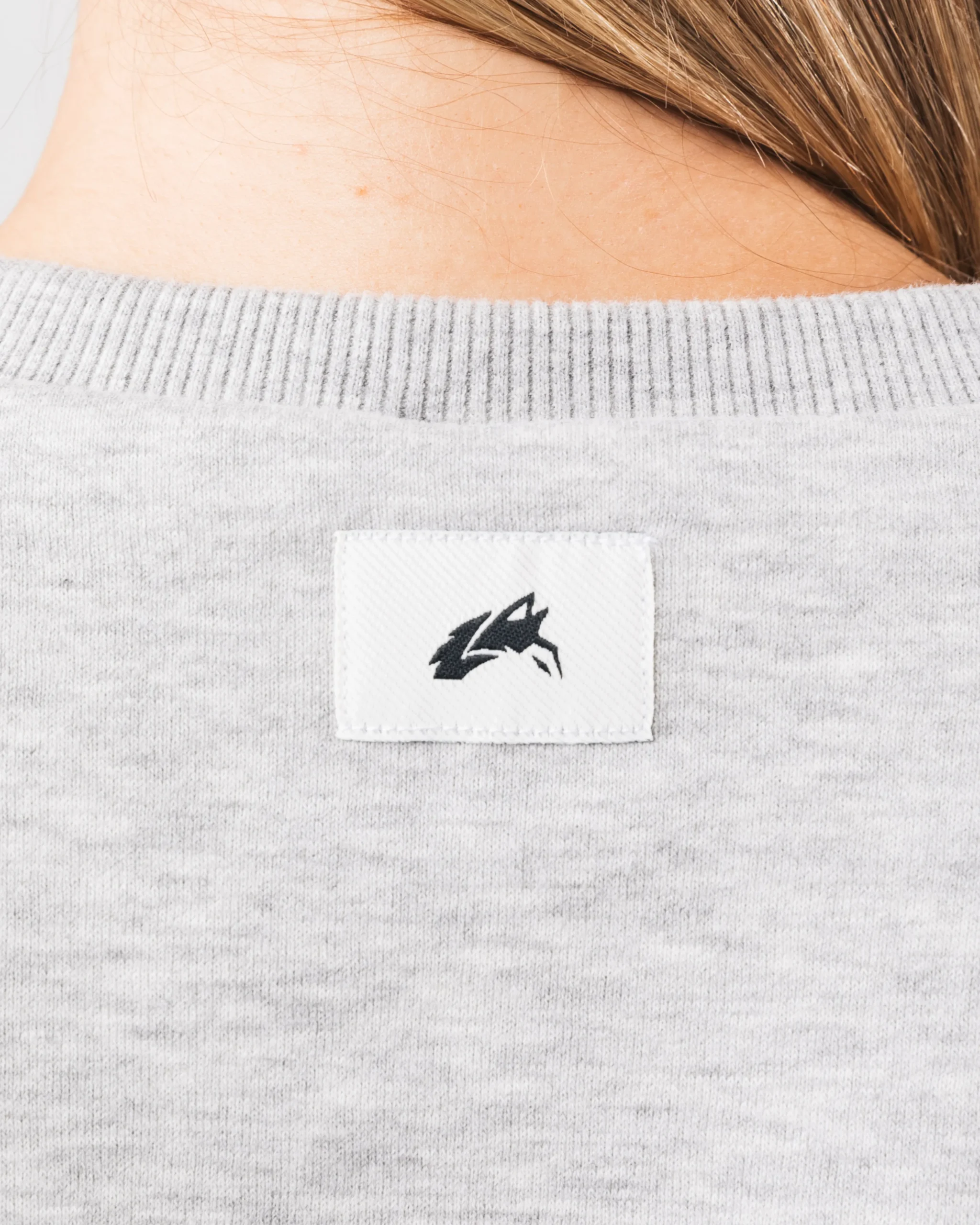 Sale Bubble Crew Women Hoodies & Sweatshirts