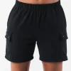 Clearance Cargo Short Women Shorts