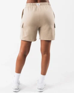 Sale Cargo Short Women Shorts