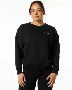 Sale Classic Crew Women Hoodies & Sweatshirts