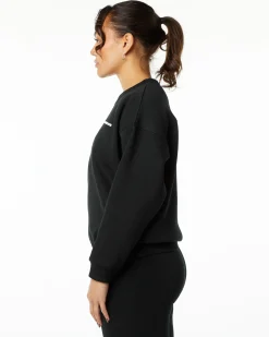 Sale Classic Crew Women Hoodies & Sweatshirts