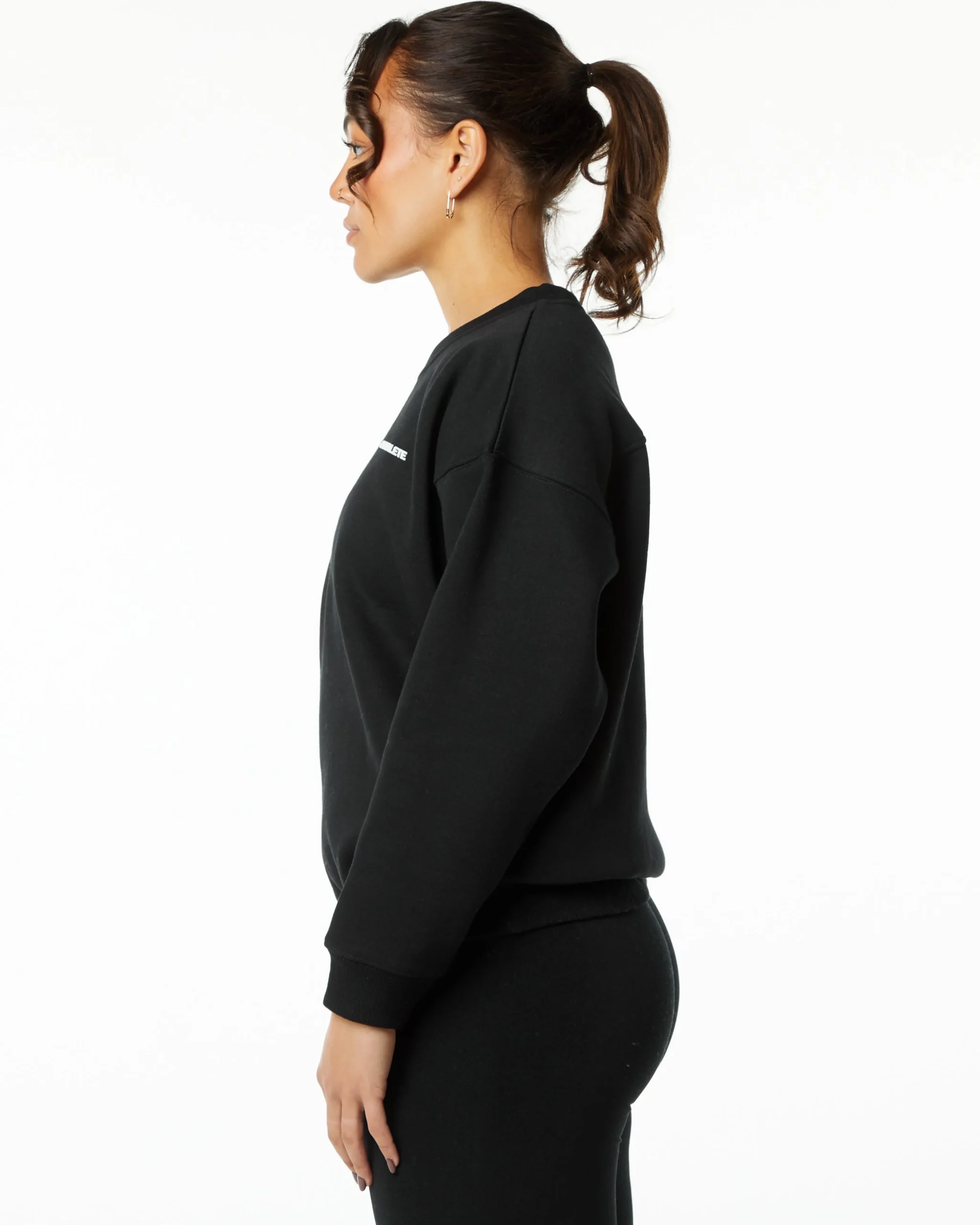 Sale Classic Crew Women Hoodies & Sweatshirts