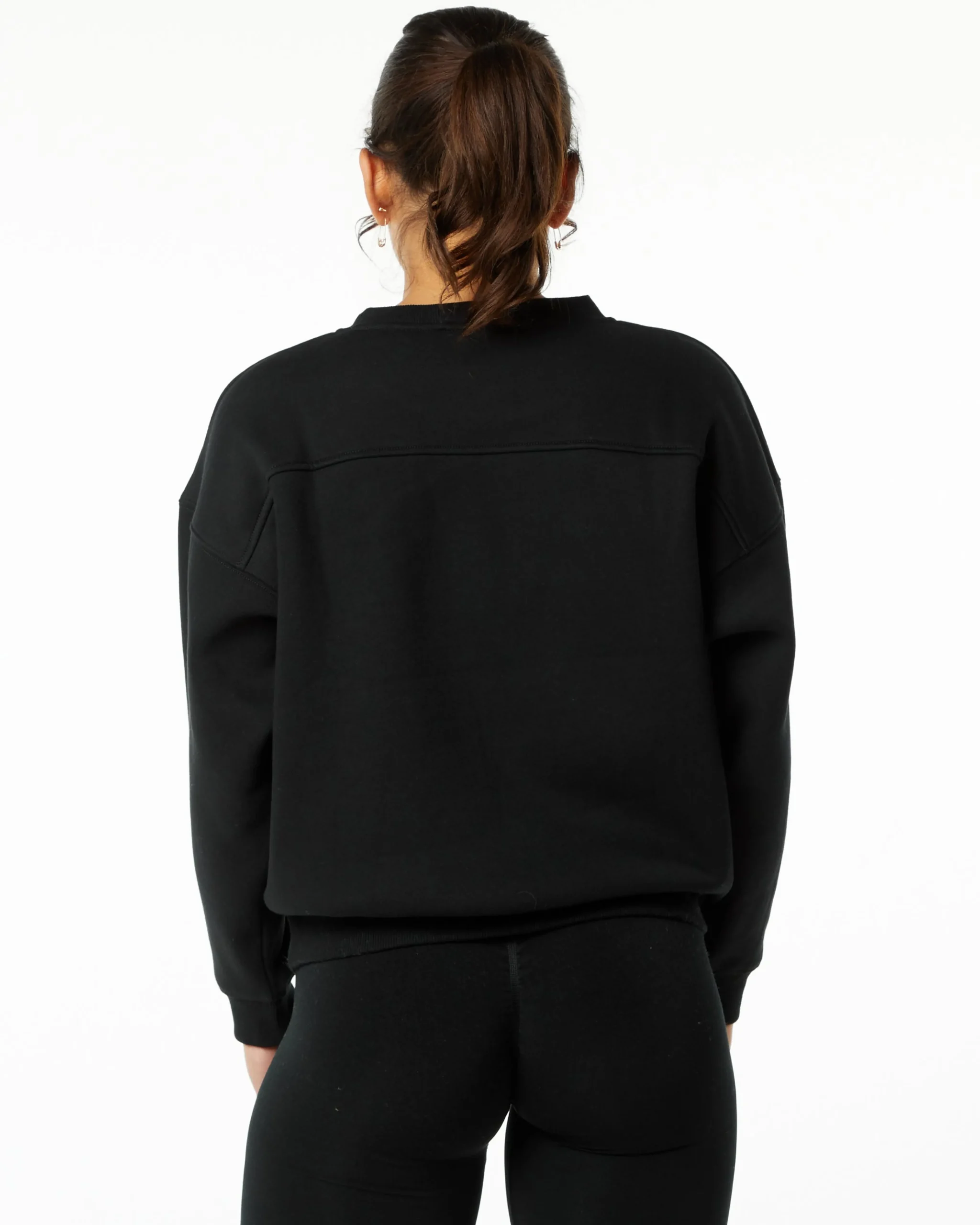 Sale Classic Crew Women Hoodies & Sweatshirts
