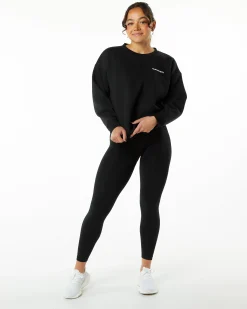 Sale Classic Crew Women Hoodies & Sweatshirts