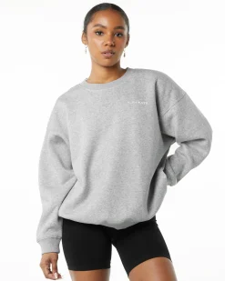 Discount Classic Crew Women Hoodies & Sweatshirts