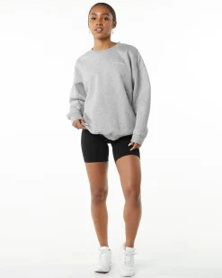 Discount Classic Crew Women Hoodies & Sweatshirts