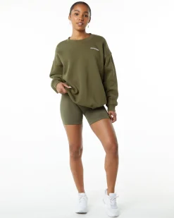 Best Classic Crew Women Hoodies & Sweatshirts