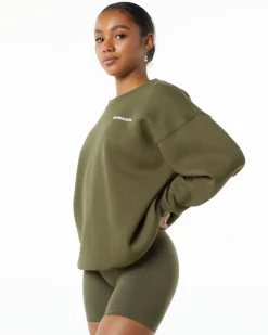 Best Classic Crew Women Hoodies & Sweatshirts