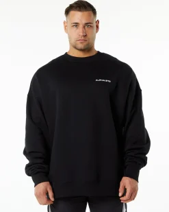 New Classic Crew Hoodies & Jackets