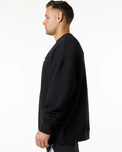 New Classic Crew Hoodies & Jackets