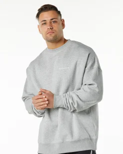 Hot Classic Crew Hoodies & Jackets