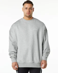 Hot Classic Crew Hoodies & Jackets