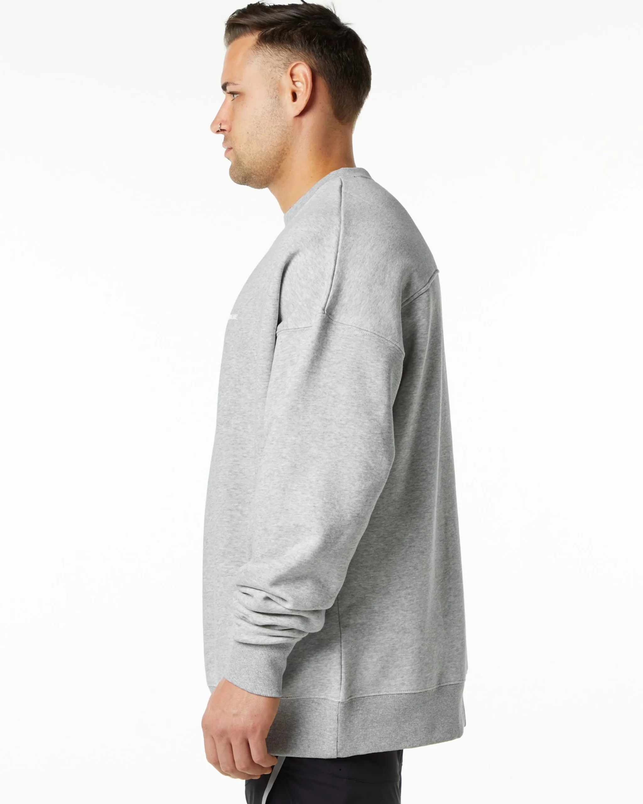 Hot Classic Crew Hoodies & Jackets
