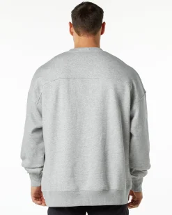 Hot Classic Crew Hoodies & Jackets